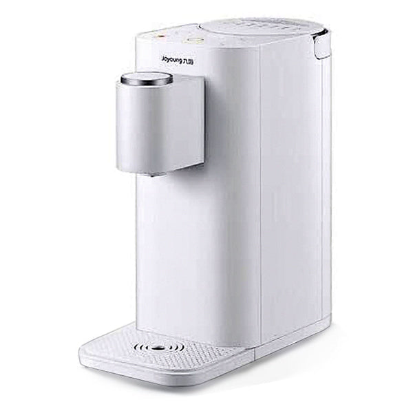Joyoung Instant Water Dispenser Drink Boiler Container 2L Fa W20 Au Model Water Dispensers