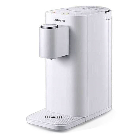 Joyoung Instant Water Dispenser Drink Boiler Container 2L Fa W20 Au Model Water Dispensers