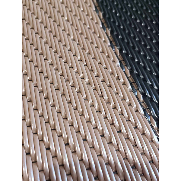 Camping Mat Warehouse Horse 3M X 1.8M Recycled Door Mats & Floor Mats