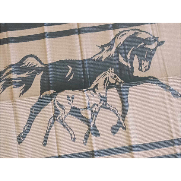 Camping Mat Warehouse Horse 5M X 2.4M Door Mats & Floor Mats