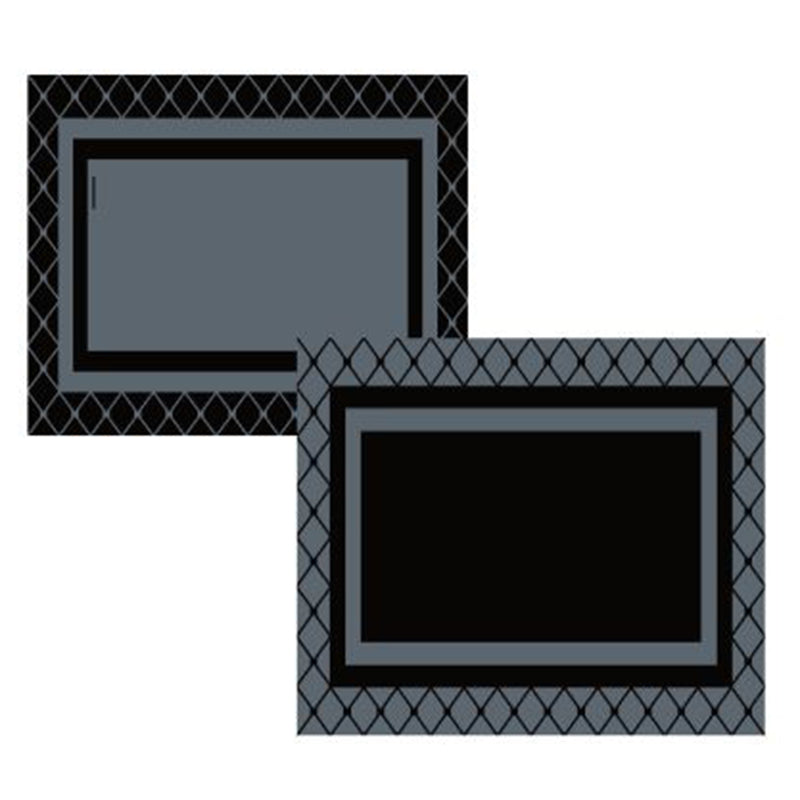 Alfresco 1.8M X Recycled Poly Camping Mat Door Mats & Floor Mats