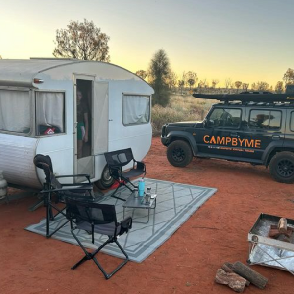 Diamond 3M X 1.8M Recycled Poly Mat Door Mats & Floor Mats