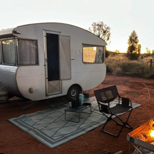 Diamond 3M X 1.8M Recycled Poly Mat Door Mats & Floor Mats