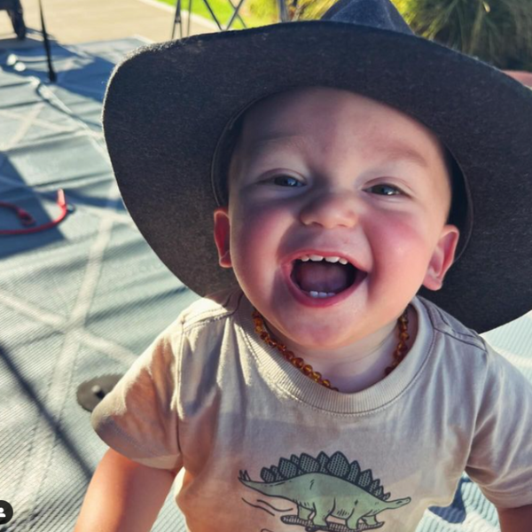 Camping Mat Warehouse Diamond 4M X 2.4M Recycled Poly Door Mats & Floor Mats