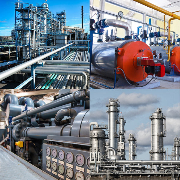 Vevor Hydraulic Pressure Test Pump 50 Bar Hand 726 Psi 3.2 Gallon Tank 45Ml 1/2" Bsp Hydrostatic For Pipeline Container Irrigation Firemen (Test Bar)