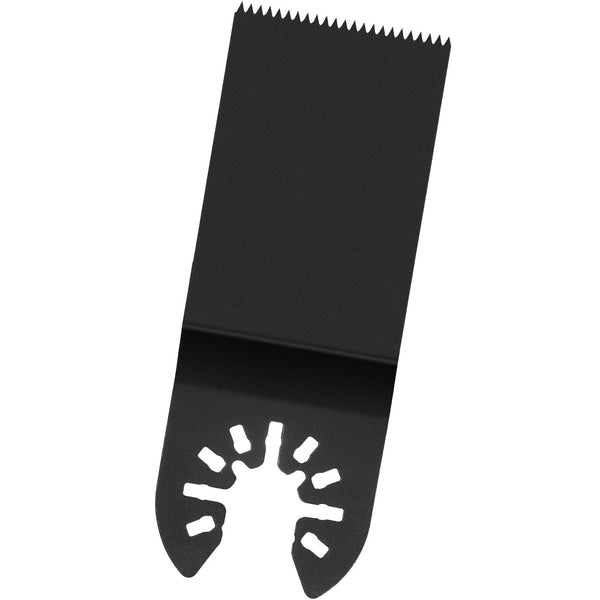 Vevor 50Pcs Oscillating Saw Blades Universal Quick Release Multitool Tool For Wood Plastic Aluminum Fit Dewalt Bosch Milwaukee Hitachi Chicago Craftsm