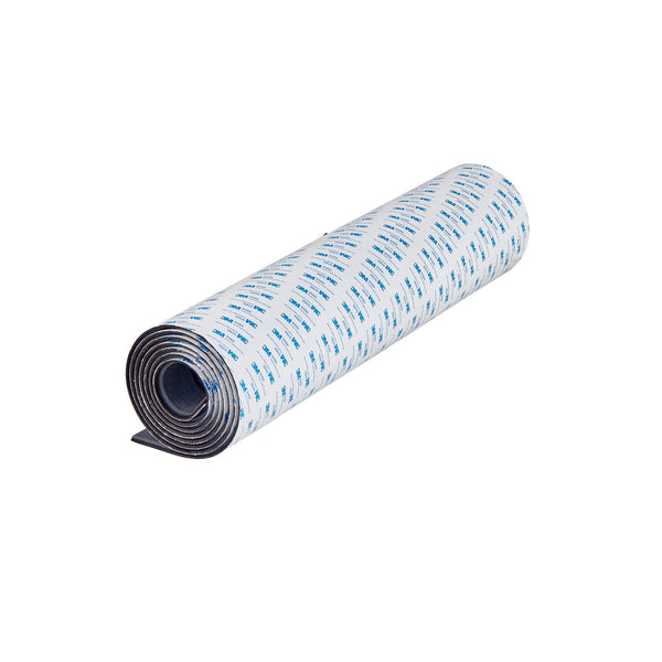 Boat Flooring Eva Foam Decking 94.5" X 23.6" Non Slip Self Adhesive 15.5 Sq.Ft Marine Carpet For Boats Yacht Pontoon Kayak Boat Engines