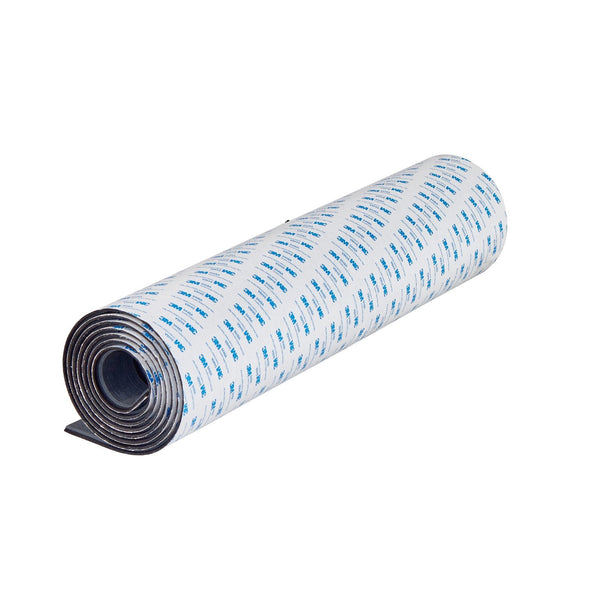 Boat Flooring Eva Foam Decking 94.5" X 23.6" Non Slip Self Adhesive 15.5 Sq.Ft Marine Carpet For Boats Yacht Pontoon Kayak Boat Engines