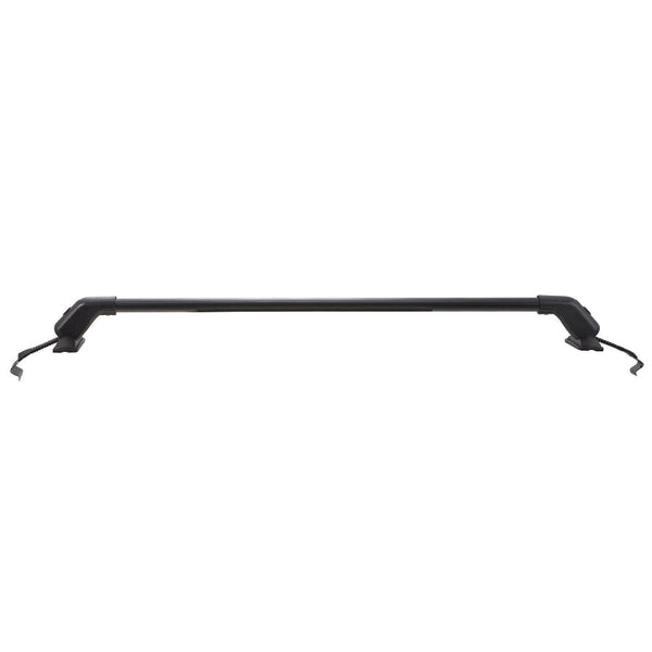 Vevor Universal Roof Rack Crossbar For Naked Vehicle Aluminum With Lock Roof Racks