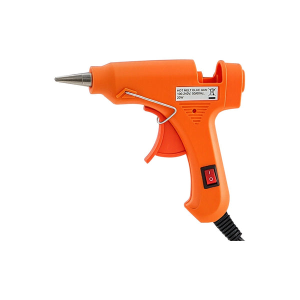 Vevor Dent Puller Kit 61 Pcs Paintless Removal With Golden Lifter Slide Hammer T Bar Glue Gun Auto Body Hail Damage Repair Remover Tools For Car Refri