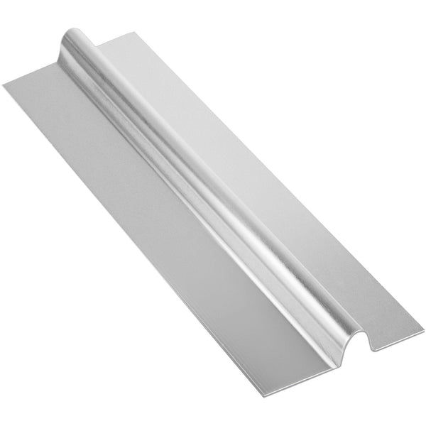 Vevor Pex Heat Transfer Plates 200 Pcs Box Radiant 2Ft Aluminum 1.27 Cm Designed For Tubing Craft Printmaking