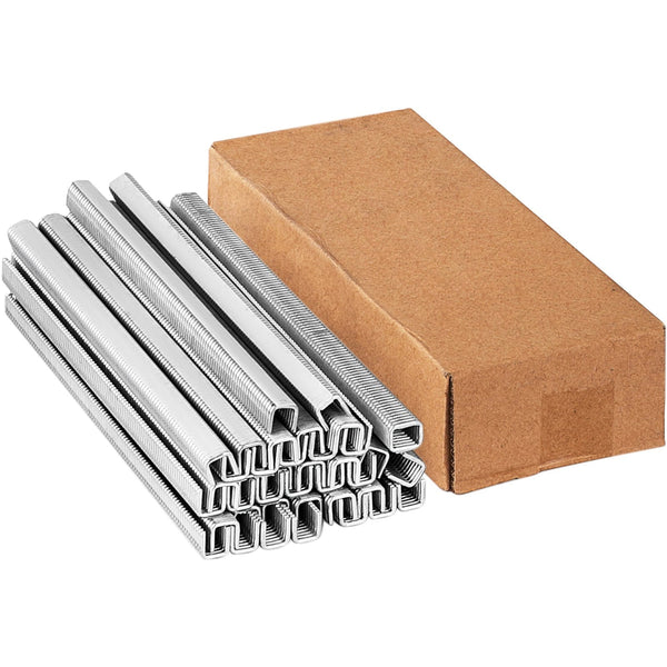 Vevor Manual U Shape Sausage Clipper Clipping Machine Food Maker For Packing Sealing With 2 Boxes Of Buckles 8000Pcs Sausage Stuffers