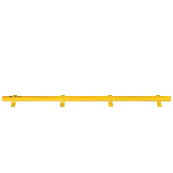 Vevor Flood Barrier Hydro 24' Length X 6 Other Safety Signs