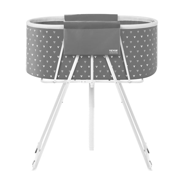Dog Bathtub Elevated & Foldable Space Saving Pet Shower Station With Efficient Drainage Bathing Tub For Washing Grooming Small And Medium Size Dogs Ca