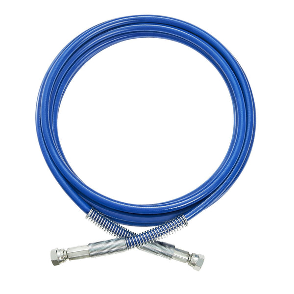 Vevor 25Ft Airless Paint Sprayer Hose 1/4 In Universal Paint Sprayers