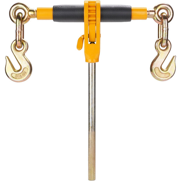Ratchet Chain Binder 5/16 Other Material Handling