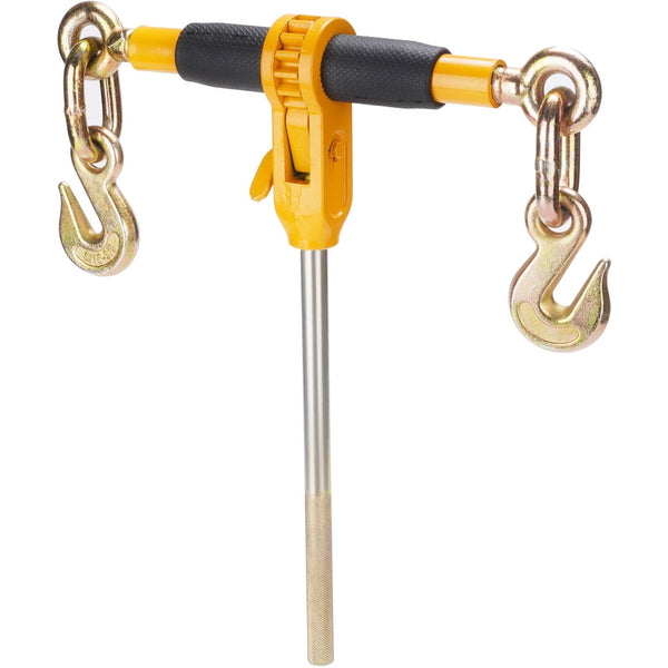 Ratchet Chain Binder 5/16 Other Material Handling