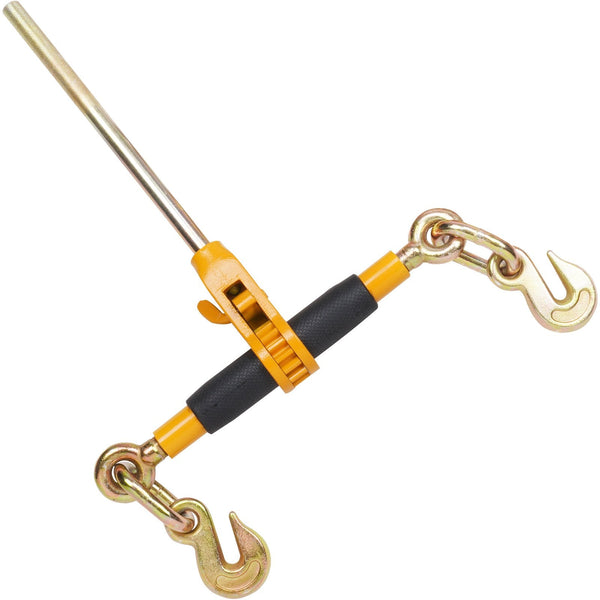 Ratchet Chain Binder 5/16 Other Material Handling