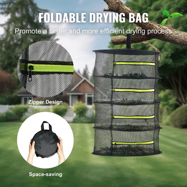 Vevor Leaf Bowl Trimmer 16'' Manual Bud With Stainless Steel Blades Leaf Blowers