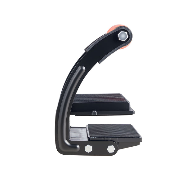 Vevor Plywood Carrier 90.7 Kg Drywall Carrying Tool For 0 25.4 Mm Thickness Drywall Tools