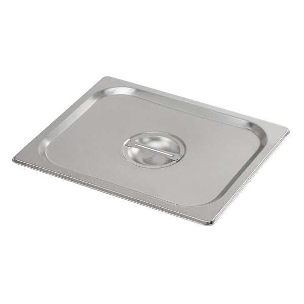 Vevor Ultrasonic Cleaner With Digital Timer & Heater Professional Sonic Jewelry Stainless Steel Heated Cleaning Machine For Glasses Watch Rings Small