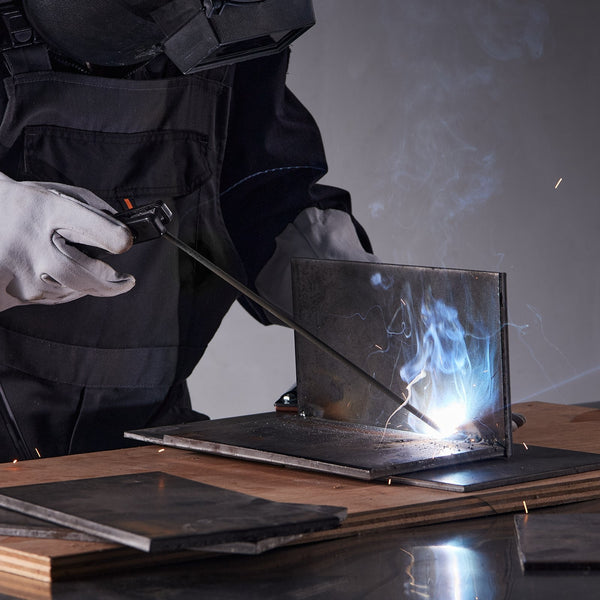 Vevor Tig Welder 2 In 1 Welding Machine Lift Mma Stick Arc Igbt Hot Start Led Inverter Welders