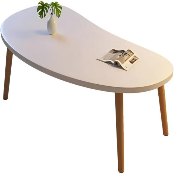 Coffique Coffee Table Coffee Tables