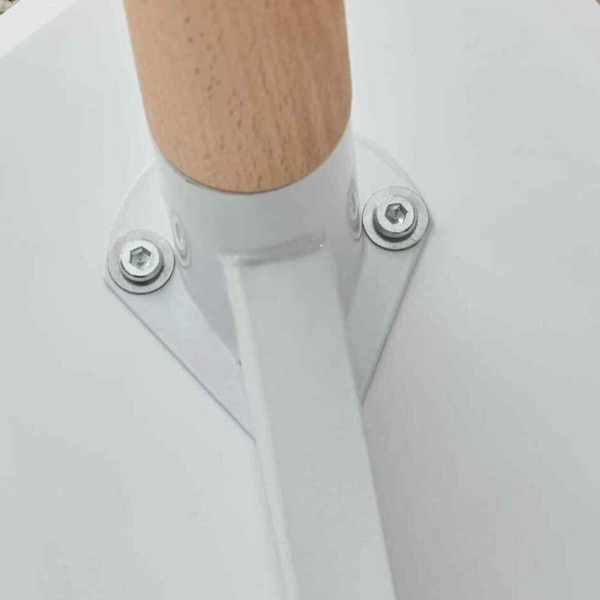 Dining Table White Dining Tables