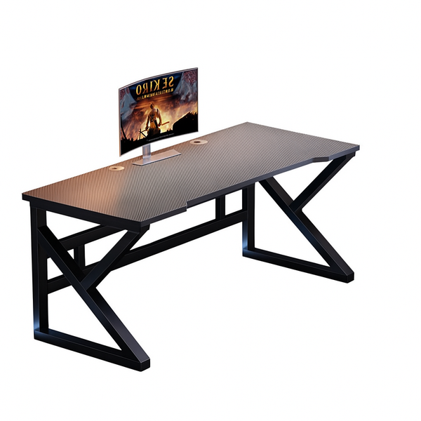 Gaming Desk Table Computer Home Office Desks