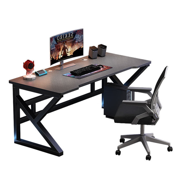 Gaming Desk Table Computer Home Office Desks