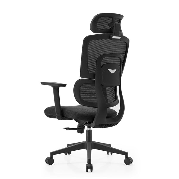 High Back Ergomonic Mesh Office Chair Office Chairs