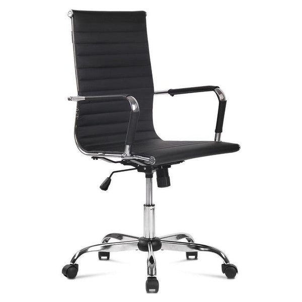 Office Chair Erognomic Support Prosit Office Chairs