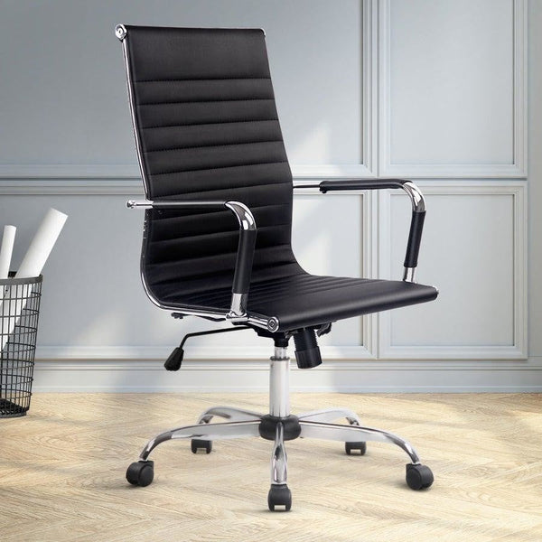 Office Chair Erognomic Support Prosit Office Chairs