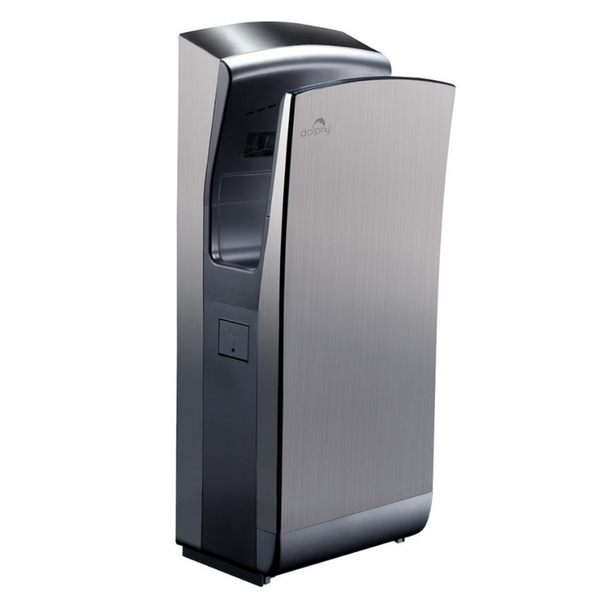 Peak Pro Jet Hand Dryer 1650W Dryers