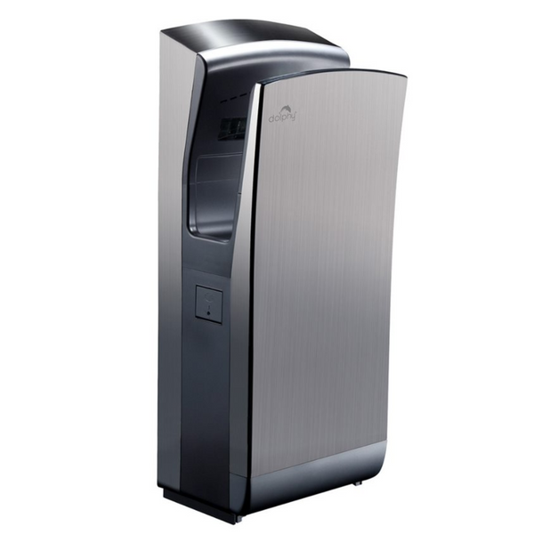 Peak Pro Jet Hand Dryer 1650W Dryers