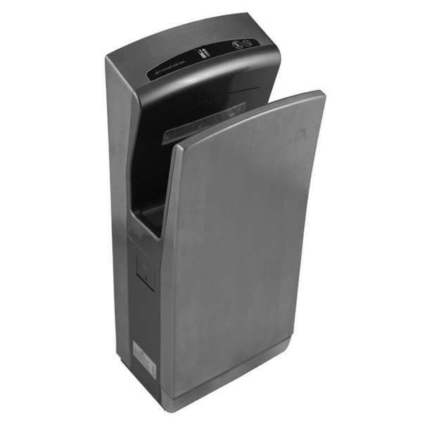 Peak Pro Jet Hand Dryer 1650W Dryers