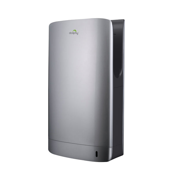 Ultra Compact Jet Hand Dryer 1850W Dryers