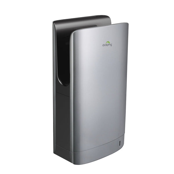 Ultra Compact Jet Hand Dryer 1850W Dryers