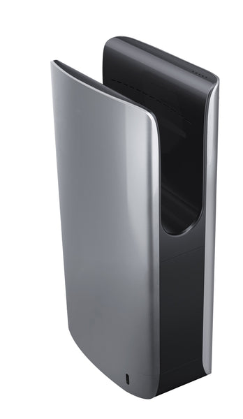 Ultra Compact Jet Hand Dryer 1850W Dryers