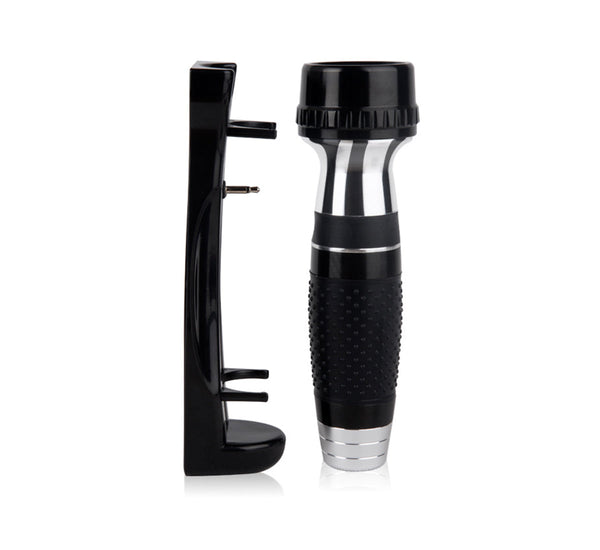 Wall Mounted Hotel Emergency Torch Flashlights