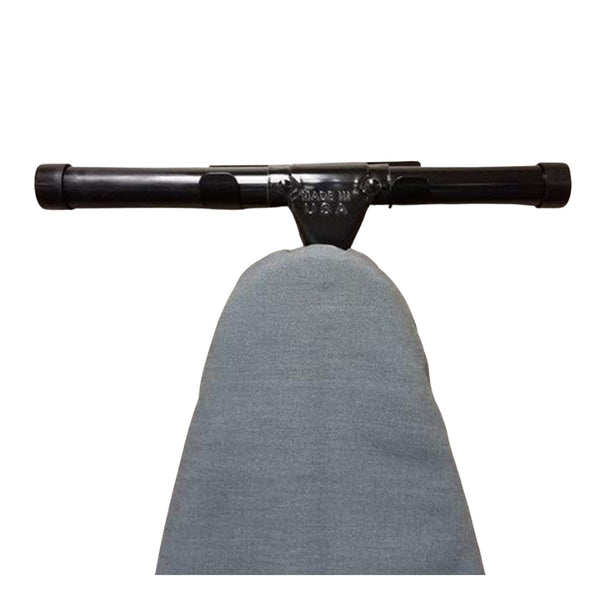 Wall Mount Ironing Board Holder – Black Irons & Press Irons