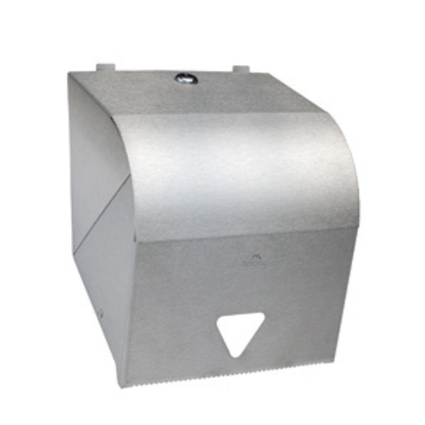 Stainless Steel Roll Towel Dispenser Paper Towel Holders