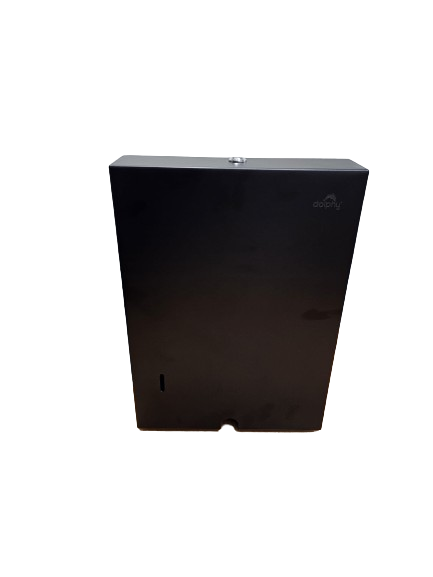 Paper Towel Dispenser Black Paper Towel Holders