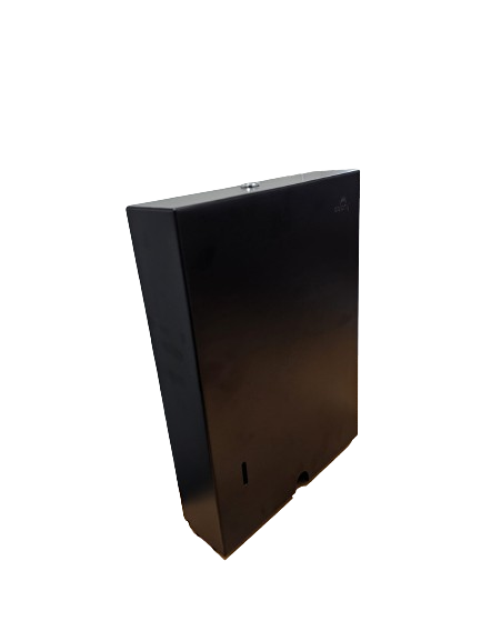 Paper Towel Dispenser Black Paper Towel Holders