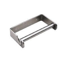 Stainless Steel Toilet Roll Holder Toilet Paper Holders & Storage