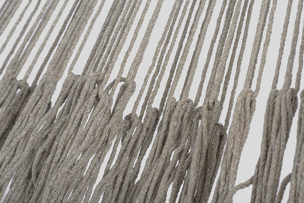 Dream Sands Cascade Hand Woven Rope Authentic Mexican Hammock Hammocks