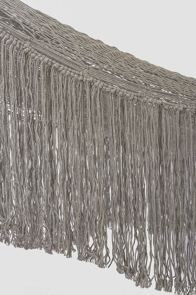 Dream Sands Cascade Hand Woven Rope Authentic Mexican Hammock Hammocks