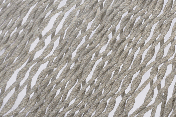 Dream Sands Cascade Hand Woven Rope Authentic Mexican Hammock Hammocks