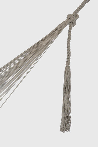 Dream Sands Cascade Hand Woven Rope Authentic Mexican Hammock Hammocks