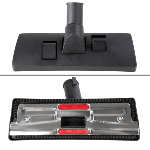 Devanti 2200W Bagless Vacuum Cleaner Black Vacuum Cleaners